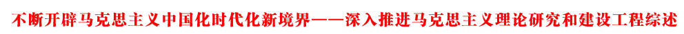 _(ki)R˼xЇ(gu)r(sh)¾硪M(jn)R˼xՓоͽO(sh)̾C